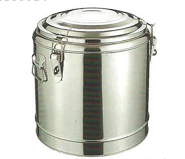 保溫桶
