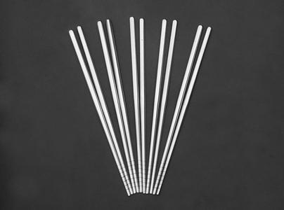 不銹鋼筷子